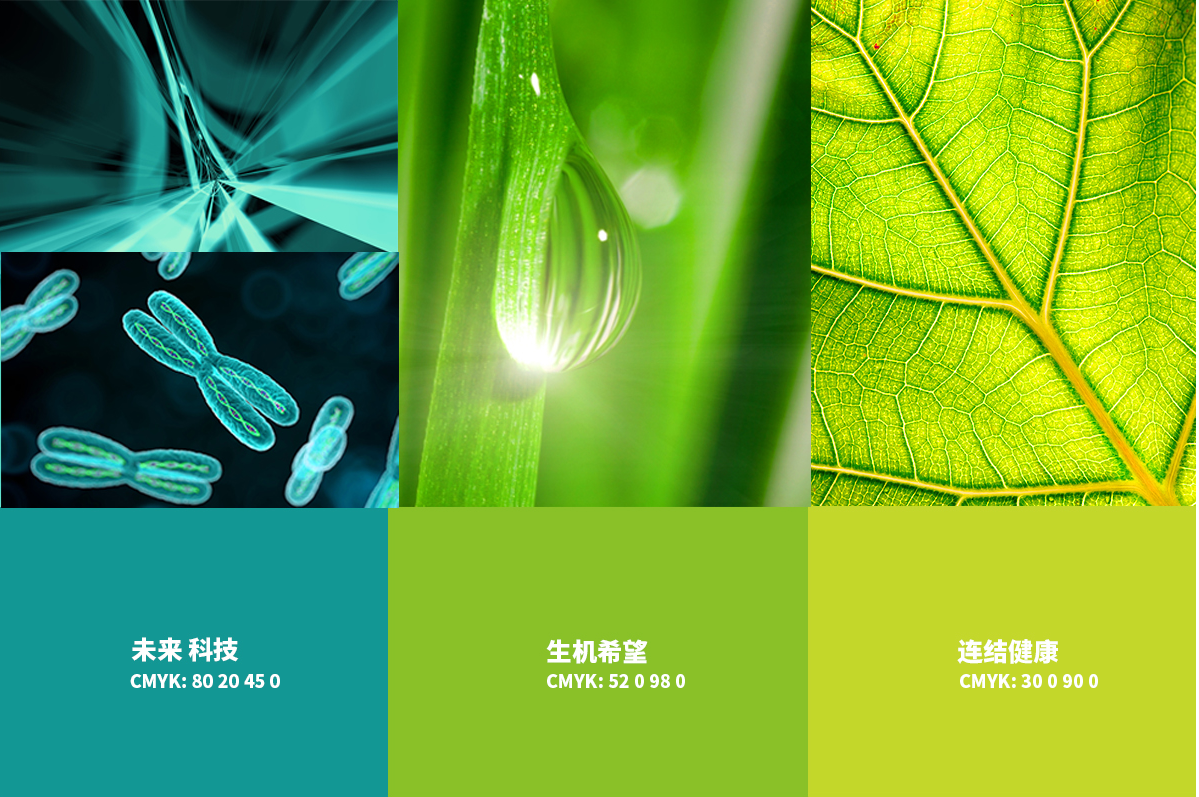 品牌案例-2-內(nèi)頁(yè)（哈爾濱仁薩醫(yī)院）_07.png