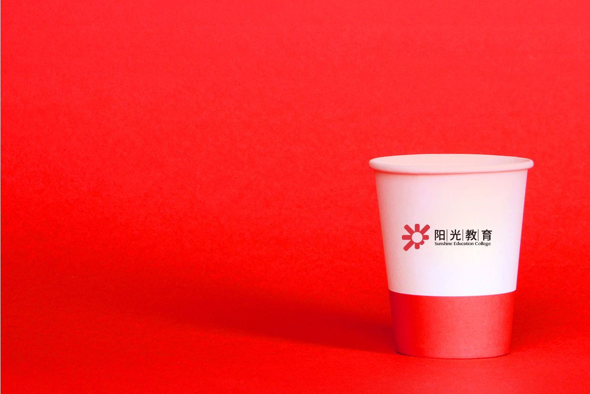 品牌案例-2-內頁（陽光）_12.png