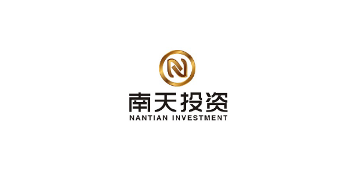 品牌案例-2-內頁（南天投資）(1)_03.png