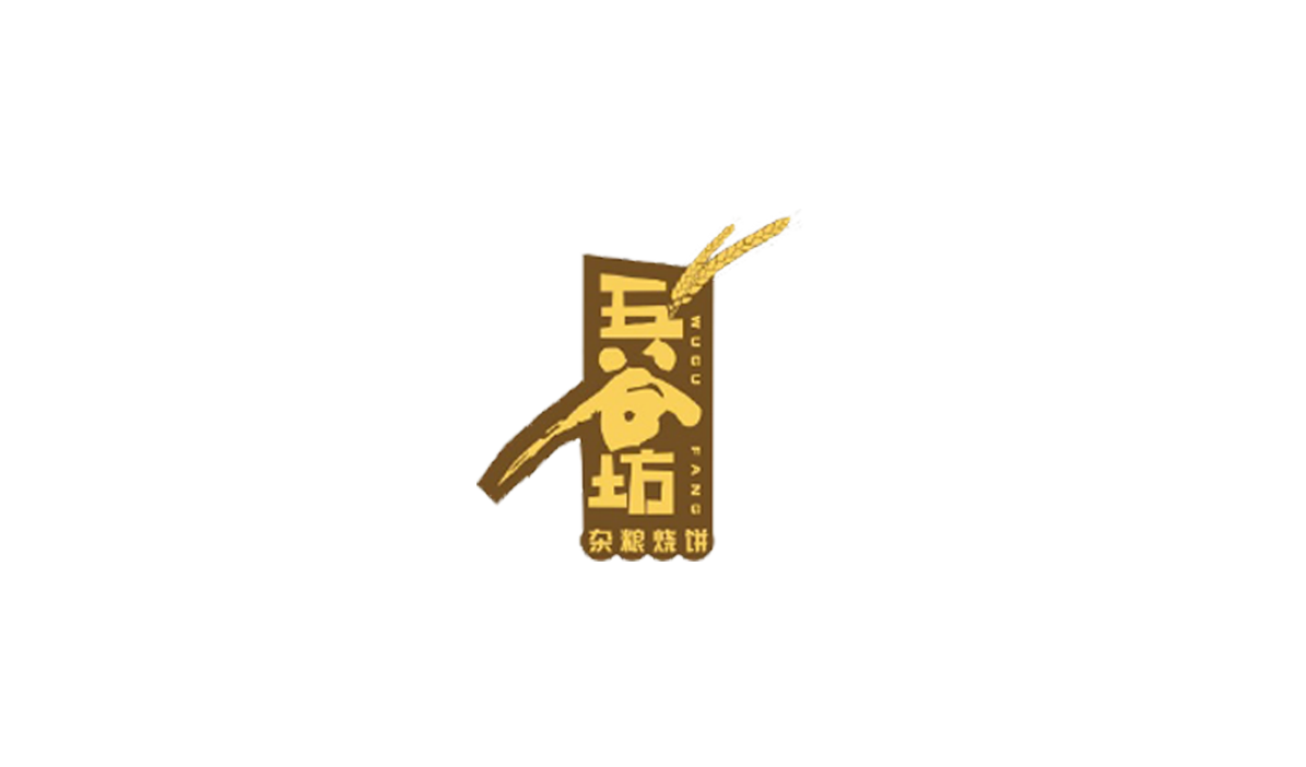 品牌案例-2-內頁（五谷坊）_03.png