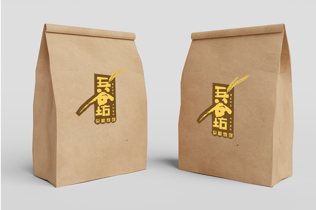 品牌案例-2-內頁（五谷坊）_15.png