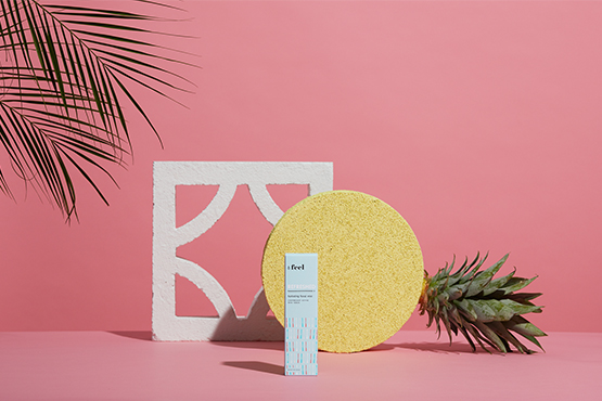 企業(yè)品牌定位策劃的必要性-煥識品牌策劃創(chuàng)意設(shè)計(jì)