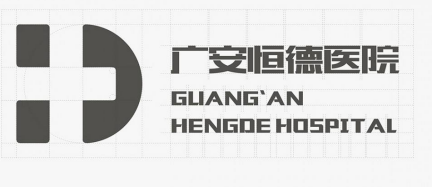 醫院品牌形象設計.png