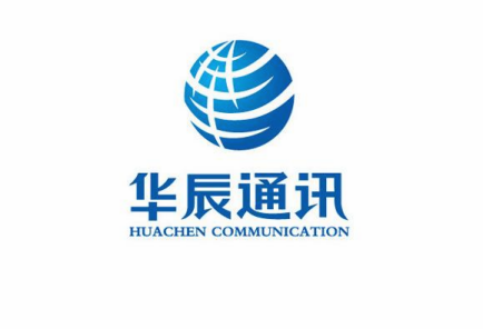上海logo設計公司.png