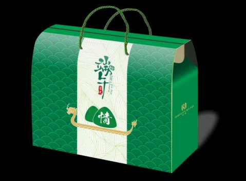 禮盒包裝設(shè)計(jì).png 禮盒包裝設(shè)計(jì).png