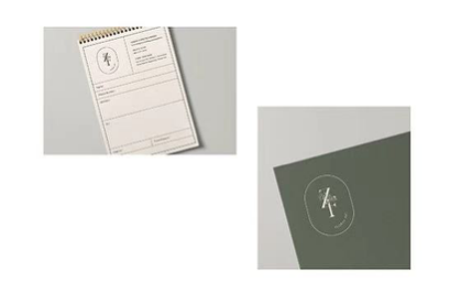 上海品牌設計公司.png