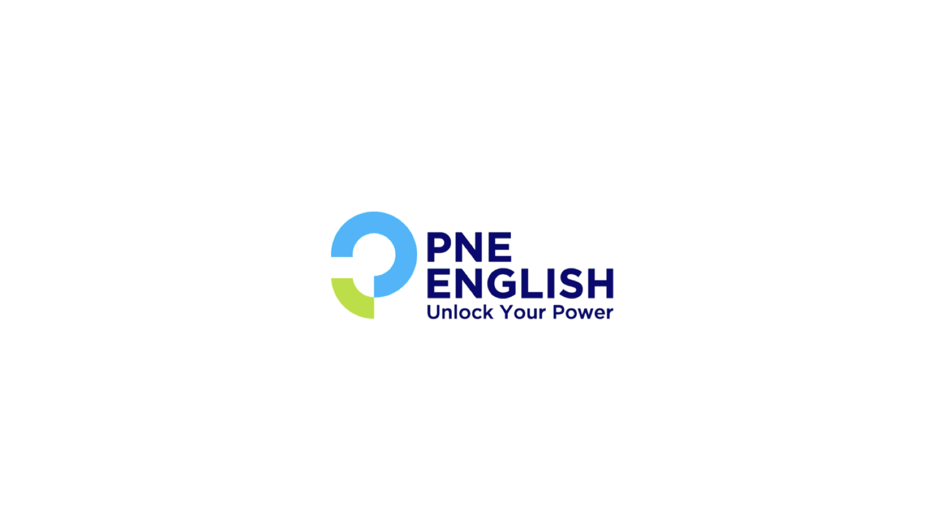 新能源品牌logo設計.jpg