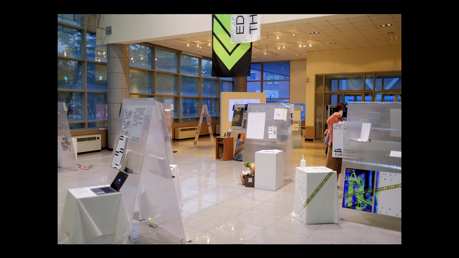 元宇宙品牌全案策劃.jpg