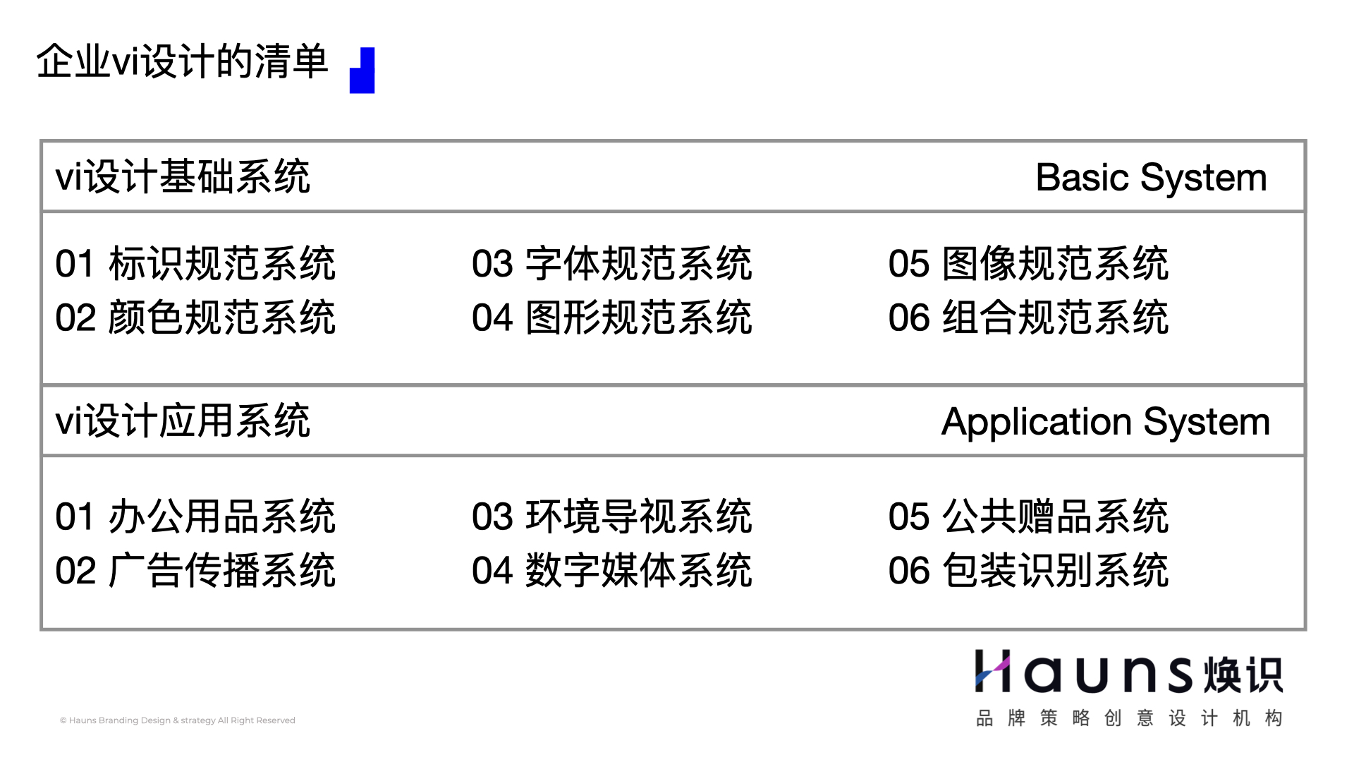企業(yè)vi設(shè)計清單.jpeg