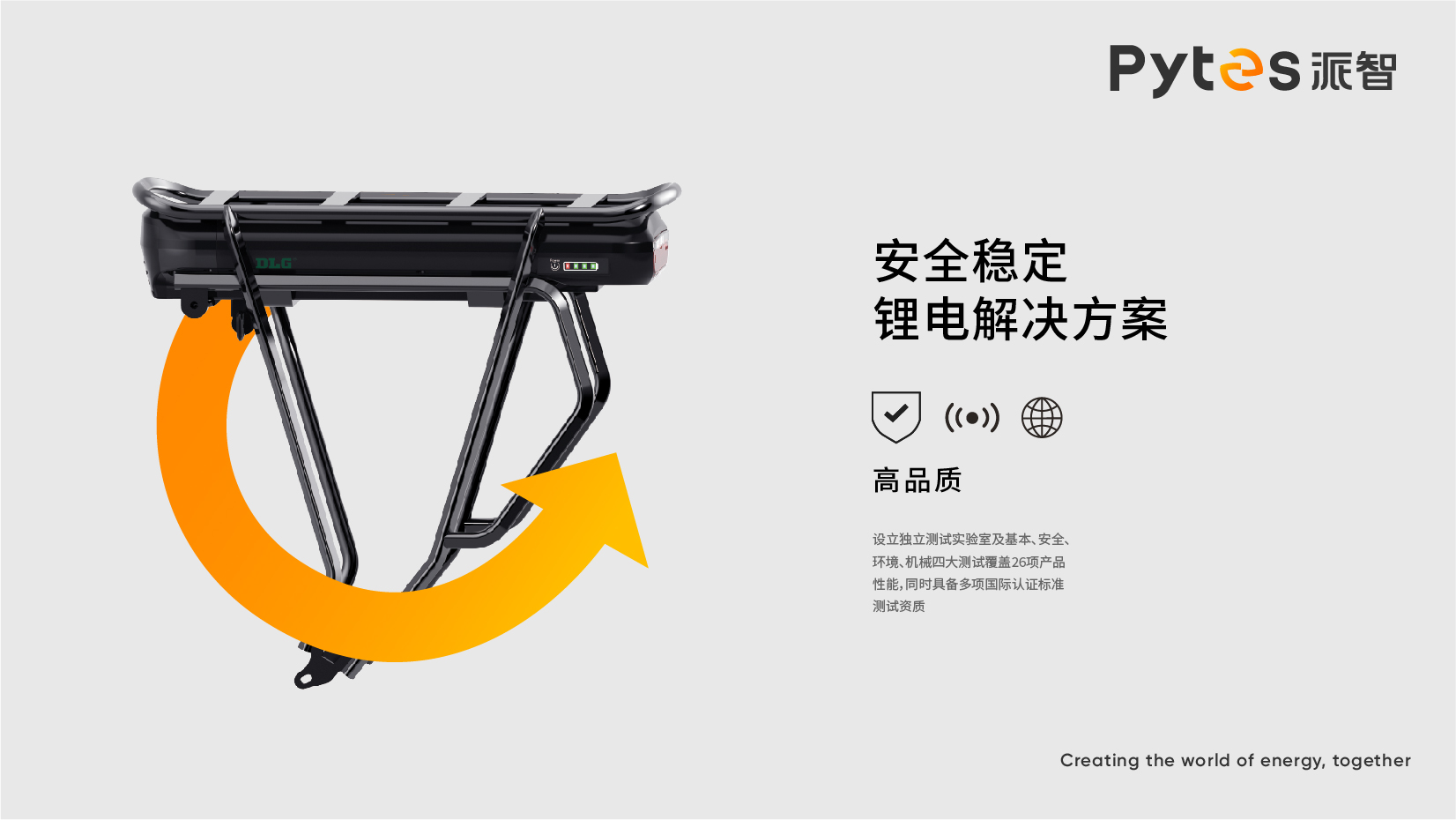 15鋰電池品牌定位_新能源vi設(shè)計(jì).jpg