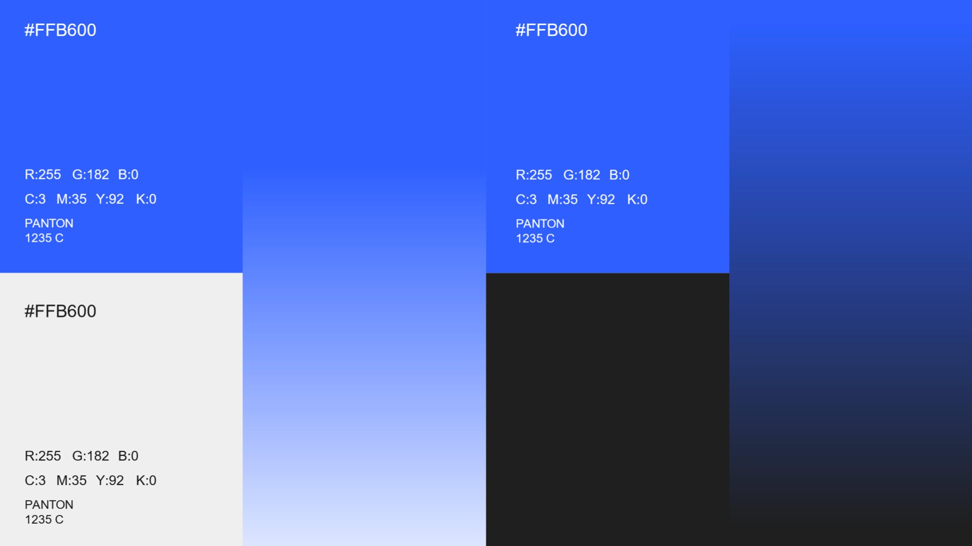 5微擎品牌設(shè)計(jì).jpeg