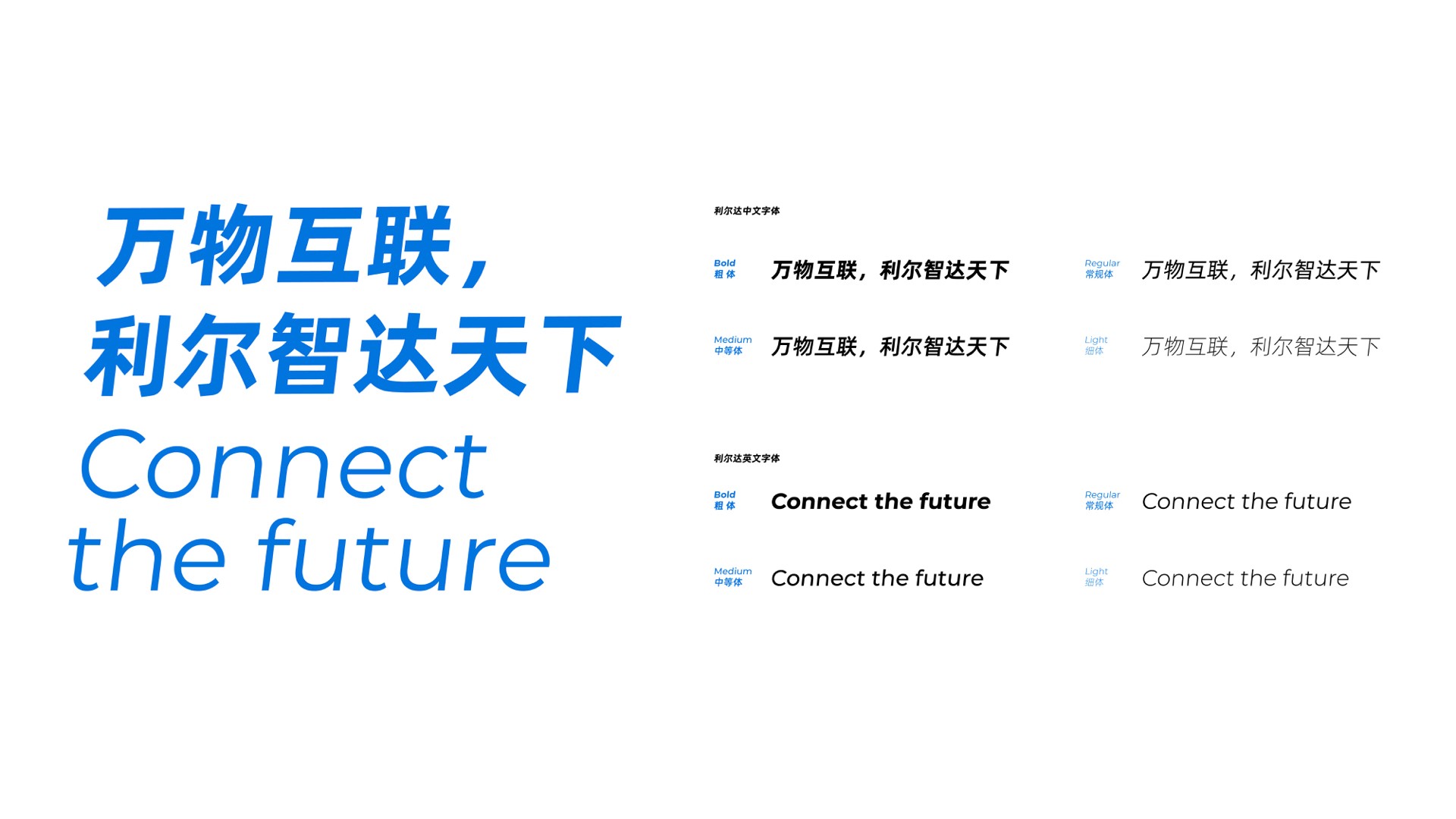 7科技公司vi設(shè)計(jì).jpeg